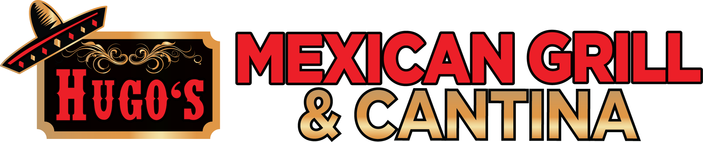 Hugos Mexican Grill & Cantina