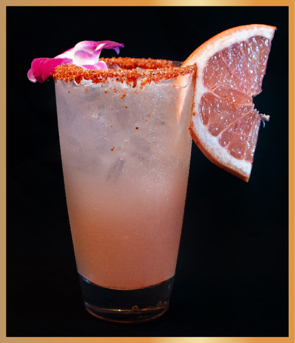 Signature  Paloma  
